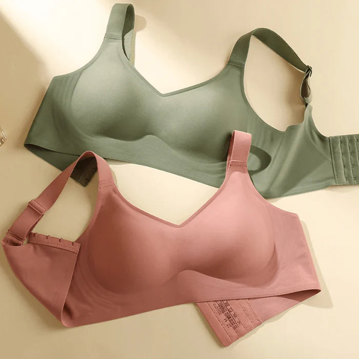 Soutien-gorge Lidia Premium, soutien et confort