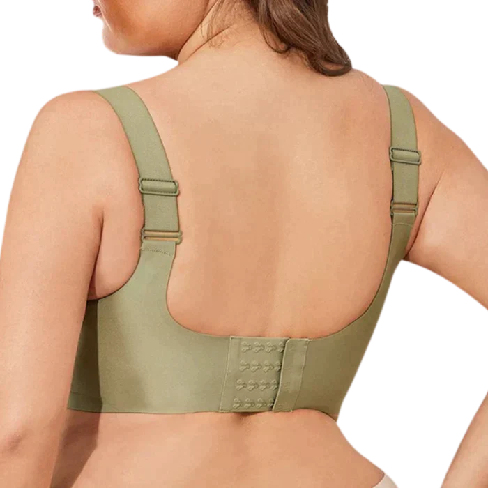 Soutien-gorge Lidia Premium, soutien et confort