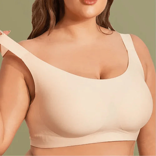 Soutien-gorge Lidia Premium, soutien et confort