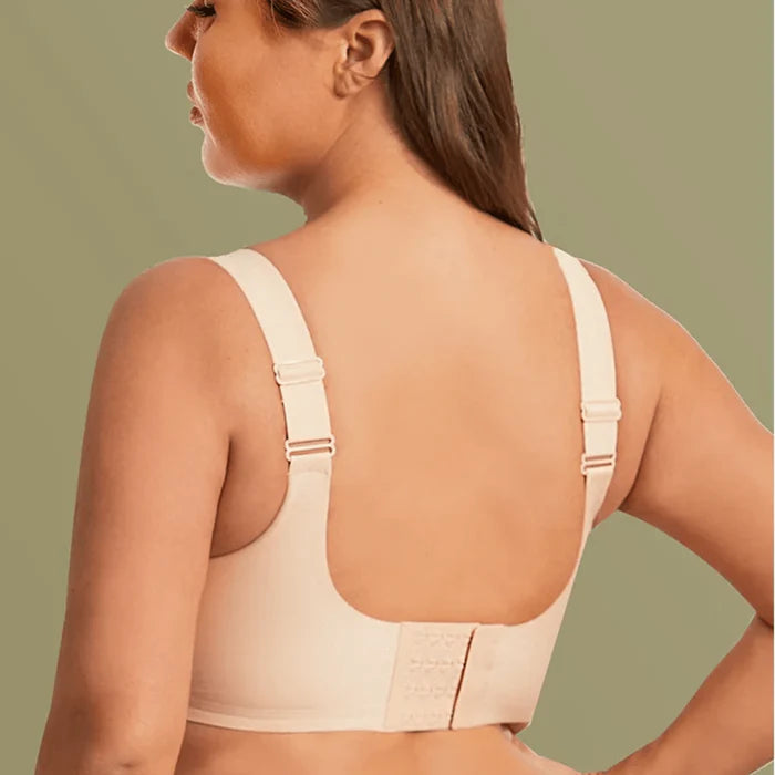 Soutien-gorge Lidia Premium, soutien et confort