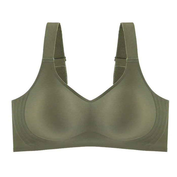Soutien-gorge Lidia Premium, soutien et confort