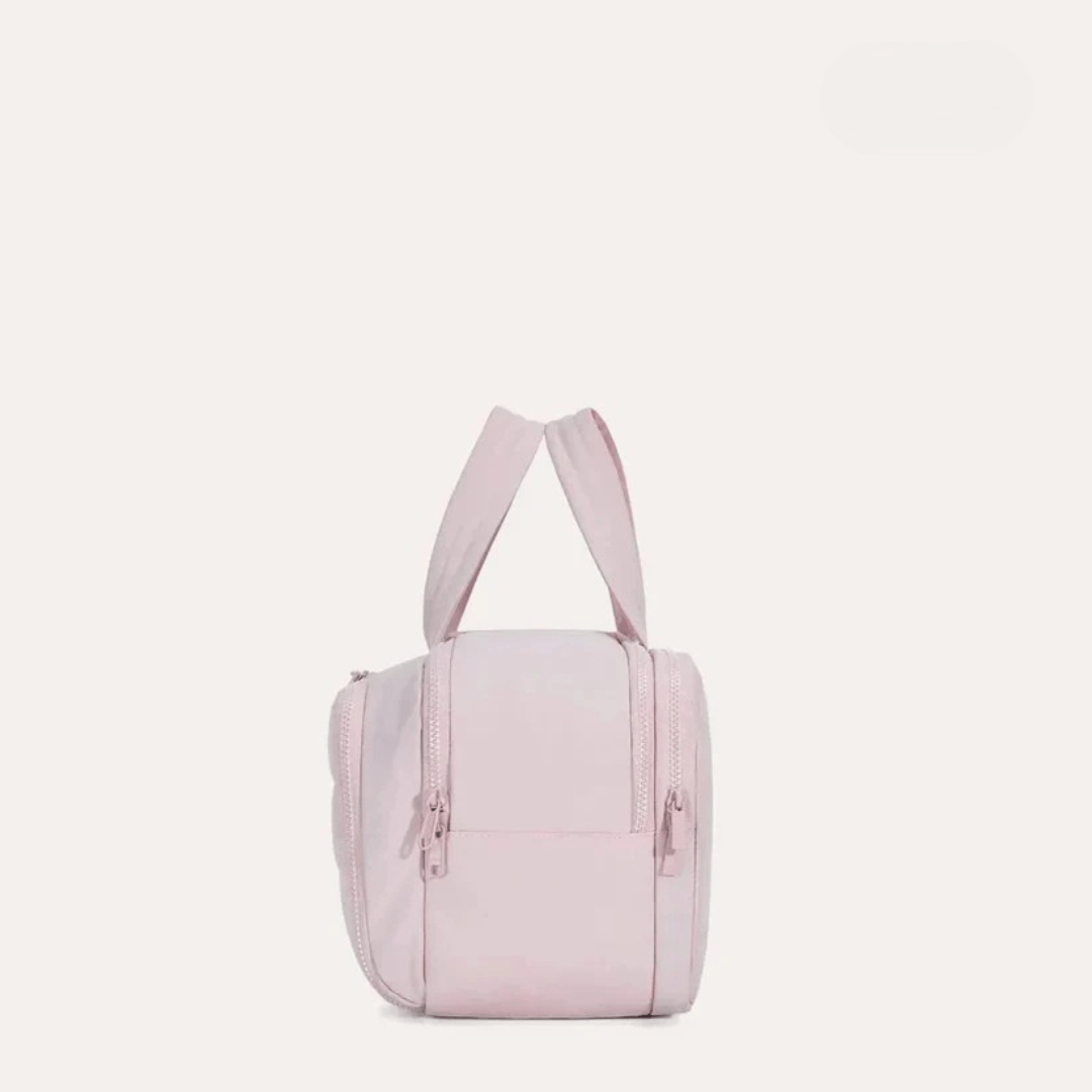 Trousse de toilette - Serinni®