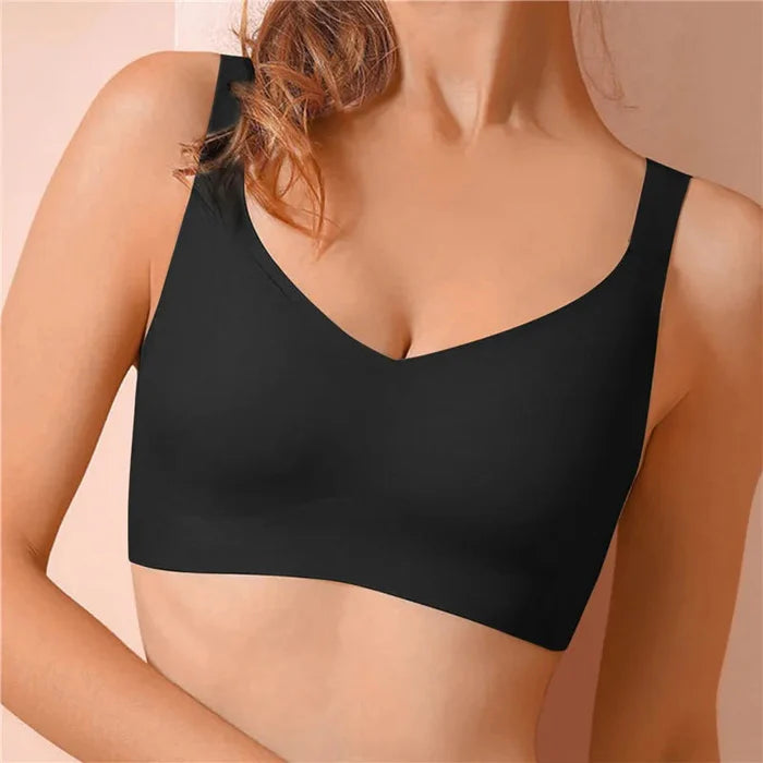 Soutien-gorge Lidia Premium, soutien et confort