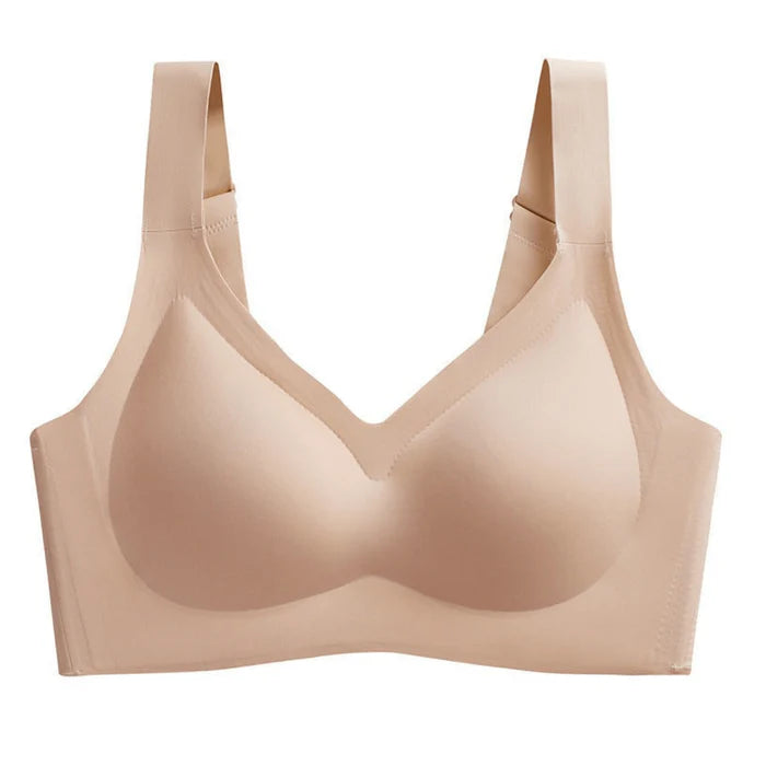 Soutien-gorge Lidia Premium, soutien et confort