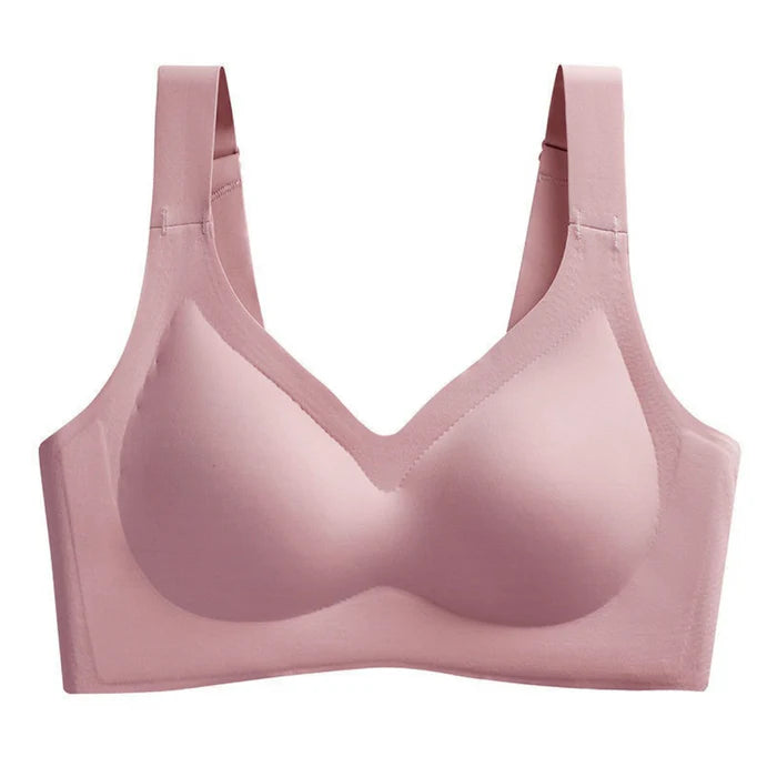 Soutien-gorge Lidia Premium, soutien et confort