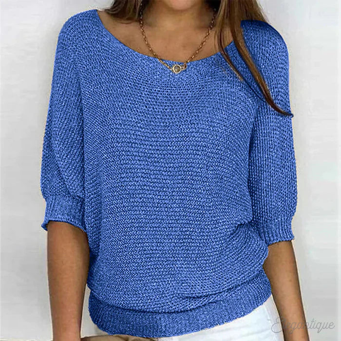 Pull-over May