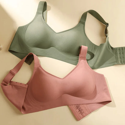 Soutien-gorge Lidia Premium, soutien et confort