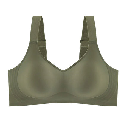 Soutien-gorge Lidia Premium, soutien et confort