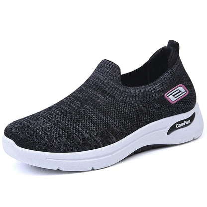 Premium Chaussures Orthopédiques