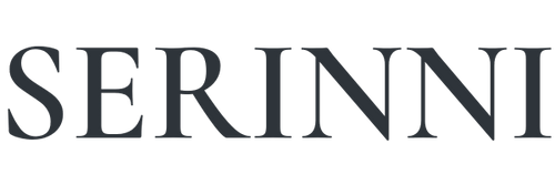 Serinni
